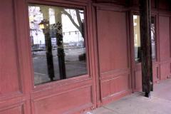 Commercial Remodel