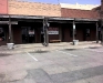 img064
