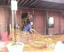img097