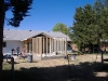 dscf0269