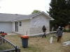 dscf0273