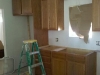 2010-08-03-15-50-50