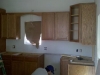 2010-08-03-15-51-04