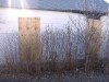 dscf1441