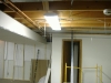 dscf0478
