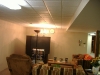 dscf0518