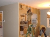 dscf1384