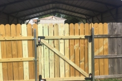 rrm3