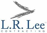 L R Lee Contracting